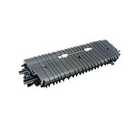 Ensemble de Fixation du Volume Transport Rouleau d'éponge Transfert modèle JC93-00842A Compatible avec Samsung K2200 et Compatible HP M436N M436NDA M433 M436 M437 M439 M42525(Fixing Assy Duplex)