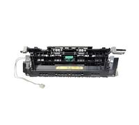 Ensemble de Fixation d'unité Fusion, Compatible avec HP M203 M227 M206 M230 203 227 202 230 RC4-8034 RM2-0805 110V et 220V, pièces d'imprimante(220v)