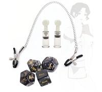 Ensemble de fixation pour sangle de yoga à 3 pièces, outil d'aide à la coordination corporelle, relaxation musculaire