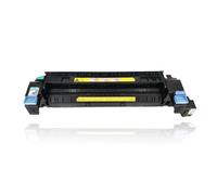 Ensemble de Fixation RM1-6186 Compatible avec Canon LBP9100Cdn LBP9100 LBP 9100 9100Cdn l'unité de Fusion(220V)