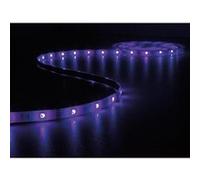 Ruban à LED flexible - VELLIGHT - RVB - 150 LED - 5 m