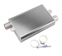 Ensemble De Fondue En Acier Inoxydable - Kit De Pot Rotatif De 21 Pièces, Ensemble De Fondue En Fonte | Fromage Au Chocolat Et Viande Servant Des Fondues Avec Base En Fonte Pour Les Invités, Kit De Dî