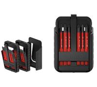 WIHA 43162 - Juego de bits electric slimBit Box SB Ref. SB2831B951