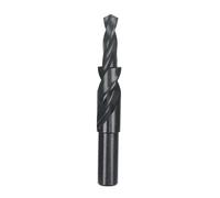 Ensemble de forets, Foret étagé hélicoïdal HSS à 90/180 degrés M4-M12, 1 pièce, adapté au perçage et chanfreinage du métal des non-métaux(1PC M5 90 Degree)