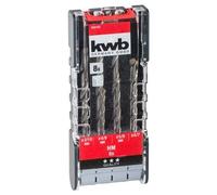 Ensemble De Forets Kwb 109145