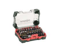 Ensemble De Forets Metabo, 32 Pièces MPT626700
