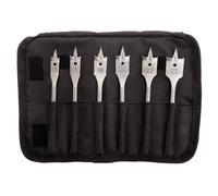 Ensemble De Forets Plat SelfCut Bosch 2608587793 (6 Pièce)