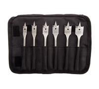 Ensemble De Forets Plat SelfCut Bosch 2608587793 (6 Pièce)