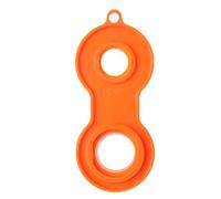 Ensemble de forets sanitaires pour aérateur de robinet