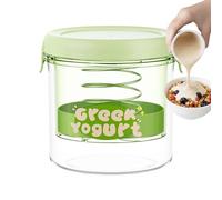 Ensemble de fouet à matcha, bol à matcha avec bec, pelle à fouet et support, kit complet de cérémonie du thé, parfait pour le brassage traditionnel, le mélange et le service, plat en céramique, 13,5 x