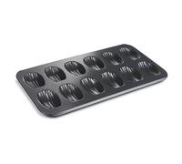 Ensemble de fouets en silicone - Fouet métallique, mousseur à œufs et batteur à lait - Ustensiles de