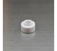 Ensemble de fraises plasma PCH10 à performance optimisée pour un travail de précision sur différents modèles disponibles (anneau tourbillonnant)