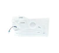 Ensemble de frein de boîtier A/S-Assy for lave-vaisselle et capteur de débordement, compatible avec DD81-02139A/02138A, DD82-01373A, DD82-01111A/01111B, pièces de rechange