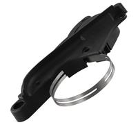 Ensemble de frein de chaîne de rechange pour tronçonneuse Poulan P3314, P3314WS, P3416, P3816, P3818, P3818AV, P4018