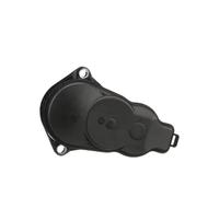 Ensemble de Frein de stationnement électronique 46310-33010 4631033010 Servomoteur d'étrier de Frein de stationnement pour Toyota Avalon C-HR 2020-2022