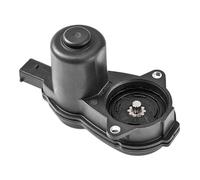 Ensemble de Frein de stationnement électronique pour Audi A6 A7 A8 S6 S7 4H0998281, étrier arrière, servomoteur de Frein à Main, actionneur de Frein à Main