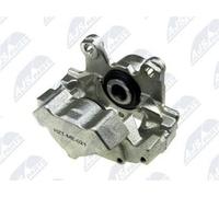 Ensemble De Freins Arrière Compatible Avec MERCEDES-BENZ SLK R170 1996 - 2004