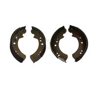 Ensemble De Freins Freins Adapté Pour Ford Transit Fourgon E_ _ T__