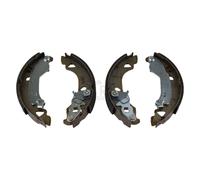 Ensemble De Freins Freins Pour Fiat Punto 176 176_ 176C 182 Lancia Y 840A Y10