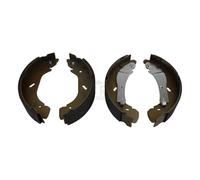 Ensemble De Freins Freins Pour Ford Transit Fourgon FA_ _ FD_ FB_ FS_