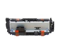 Ensemble De Fusion 110V 220V pour HP LaserJet M604 M605 M606