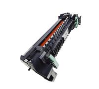 Ensemble de fusion 115R00088 115R00089 Remplacement de l'unité de fusion compatible avec Xerox VersaLink C400 C405 / WorkCentre 6655(110V 115R00088)