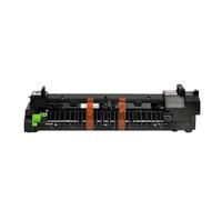 Ensemble de Fusion 115R00143 Compatible avec VersaLink C8000 C9000