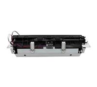 Ensemble De Fusion 40X5611, Unité De Fusion Compatible Avec Lexmark E230 E232 E234 E238 E234n E240 E240n E330 E332 E332n E340 E342 E342n(Voltage (110V))