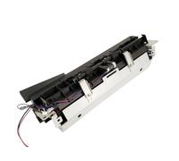 Ensemble De Fusion 40X5611, Unité De Fusion Compatible Avec Lexmark E230 E232 E234 E238 E234n E240 E240n E330 E332 E332n E340 E342 E342n(Voltage (220V))