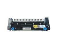 Ensemble de fusion 40X7581 40X7734, unité de fusion Compatible avec Lexmark M5150 M5160 M5170 5150 5160 5170(Voltage (110V))
