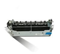 Ensemble De Fusion 40X7623, Compatible Avec Lemark CS310 CS410 CS510 CX310 CX410 CX510 CX310dn CX410de CX510e 230V, Unité De Fusion 40X7622(With Flag 220V)