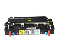 Ensemble de fusion 40X8506 40X8507, unité de fusion Compatible avec Lexmark MS710 MS711 MS710dn MS711dn MX710 MX711 MX710de(Voltage (220V))