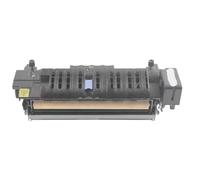 Ensemble de Fusion 41X0253 41X0252 Compatible avec Lexmark CS720de CS725de CX725de CS720 CS725 C4150 720 725 (Color: 110V)