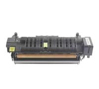 Ensemble de Fusion 41X0253 41X0252 Compatible avec Lexmark CS720de CS725de CX725de CS720 CS725 C4150 720 725 (Color: 220V)