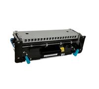 Ensemble De Fusion 41X1115 220V 230V, for Lexmark MS821 MS822 MS823 MS825 MS826 MS820 MX721 MX722 41X1116, Unité De Fixation(110V)