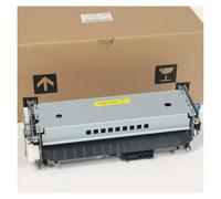 Ensemble De Fusion 41X1116, Compatible Avec Lexmark MS821 MS822 MS823 MS825 MS826 MS820 MX721 MX722, Unité De Fixation 220V 230V 41X1115(110V)