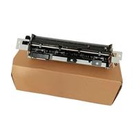 Ensemble De Fusion 41X1178 Convient pour Lexmark MS321 MS421 MS521 MS621 M124x B2338 B2442 Et B2546 41X1179, Unité 110V 220V 230V(110V)