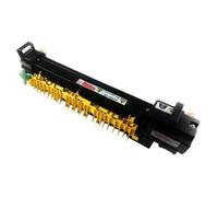 Ensemble de Fusion 604K62210 Compatible avec WorkCentre 7545 7556 7845 7855(220V 7855)