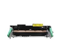 Ensemble de Fusion adapté for Samsung ML3310 ML-3312 ML3710 ML-3712 ML-3750 M4020 M3370, unité de Fusion JC91-01023A JC91-01024A(220V JC91-01024A)