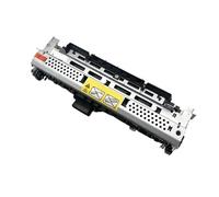 Ensemble De Fusion CF235-67921 67922, Compatible for HP Enterprise, for 700 M712 MFP M725, Unité De Fusion(110v)
