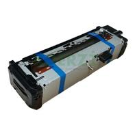 Ensemble de fusion compatible avec les consommables d'imprimante MultiXpress X4250LX X4300LX X4250 X4350 X4300 X3220 X3280 Compatible avec numéro de pièce JC91-01158A JC91-01210A JC91-01157A(220V)