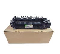 Ensemble de Fusion Compatible avec VersaLink C500 C505 C605 C600 B600 B605 115R00133 115R00134(110V C600 605)