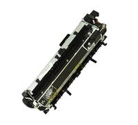Ensemble De Fusion, Compatible for HP, for M630 B3M77A B3M77-67902, Kit De Maintenance, Pièces D'imprimante(1pcs 220v)