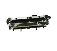 Ensemble De Fusion, Compatible for HP, for M630 B3M77A B3M77-67902, Kit De Maintenance, Pièces D'imprimante(1pcs 110v)