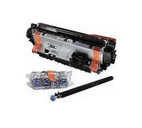 Ensemble De Fusion, Compatible for HP, for M630 B3M77A B3M77-67902, Kit De Maintenance, Pièces D'imprimante(Kit 220V)