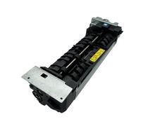 Ensemble De Fusion, Compatible for Kyocera, for FS M 2135 2235 2040 2540 2635 2735 2135 2040dn, Pièces De Copieur D'unité FK1150 1152