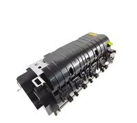 Ensemble de Fusion, Compatible for Xerox, Compatible for VersaLink, C410 C415 C320 imprimante Couleur C325 Kit Multifonction 110V/220V(110V)