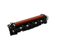Ensemble de Fusion Convient for Brother HL-L8260 L8360 L9310