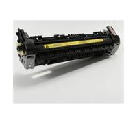 Ensemble de Fusion Convient for HP Pro MFP M127fn | Unité de fixation d'imprimante M125a M125nw M127fw M127fs M26a M26nw