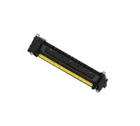 Ensemble de Fusion Convient pour Kyocera TASKalfa 3010i 110V 220V | Convient pour Kyocera TASKalfa 3011i 3510i 3511i 302NL93060 302NL93070 FK-7107 FK-7105(220V)